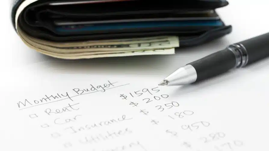 Debt to Income